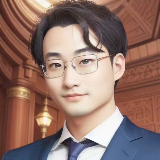 Ziyan Zheng